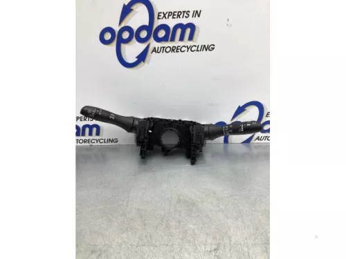 Combischakelaar Stuurkolom-7765148