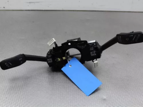 Combischakelaar Stuurkolom-7881818