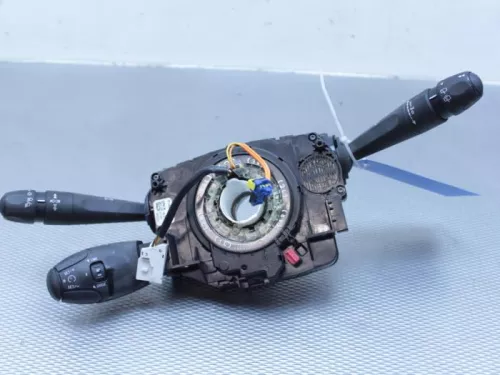 Combischakelaar Stuurkolom-7863780