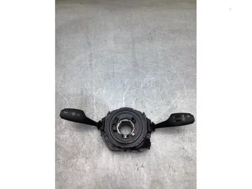 Combischakelaar Stuurkolom-8134934