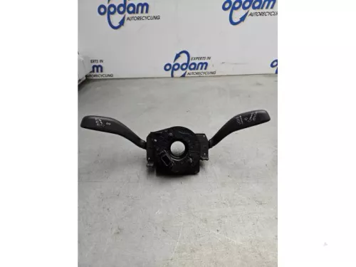 Combischakelaar Stuurkolom-8233215