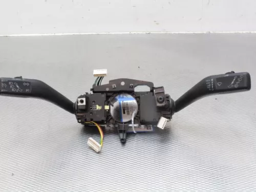 Combischakelaar Stuurkolom-7886382