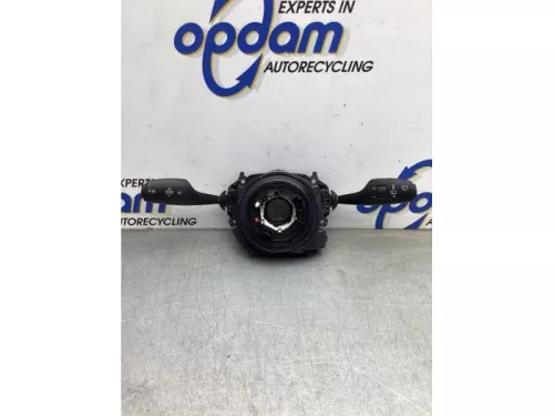 Combischakelaar Stuurkolom-8122800