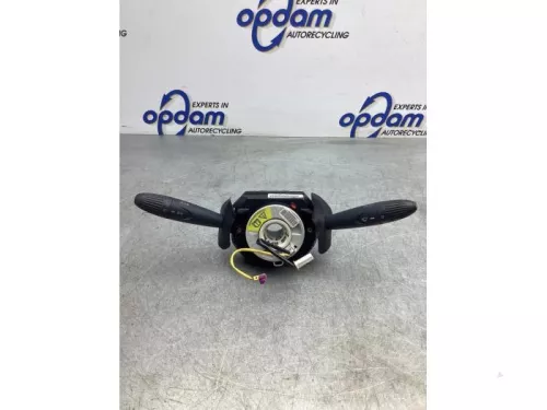 Combischakelaar Stuurkolom-6920622