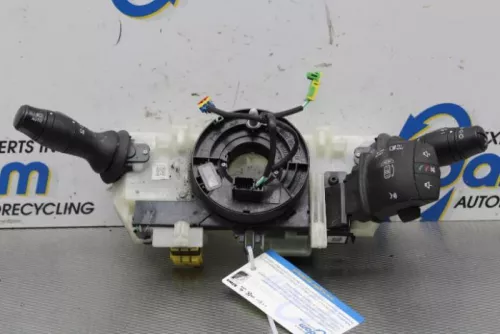 Combischakelaar Stuurkolom-7865650