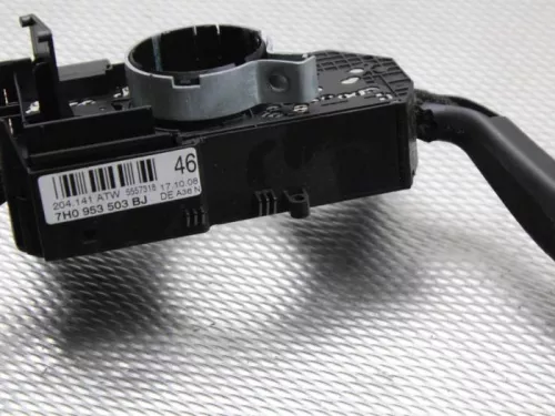 Combischakelaar Stuurkolom-7883700