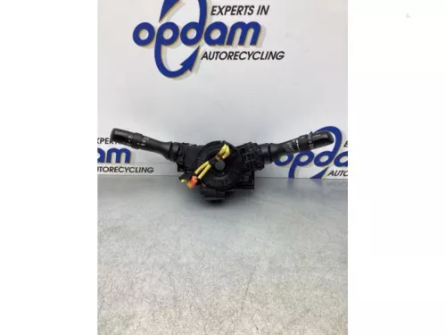 Combischakelaar Stuurkolom-7361567