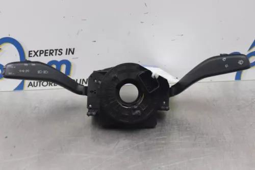 Combischakelaar Stuurkolom-7877148