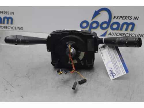 Combischakelaar Stuurkolom-7877791