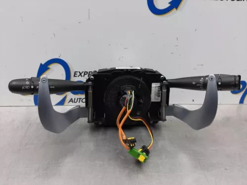 Combischakelaar Stuurkolom-7610995