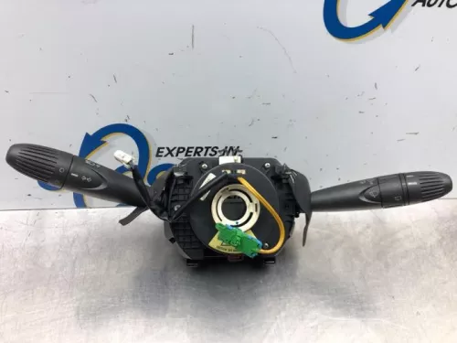 Combischakelaar Stuurkolom-7737915