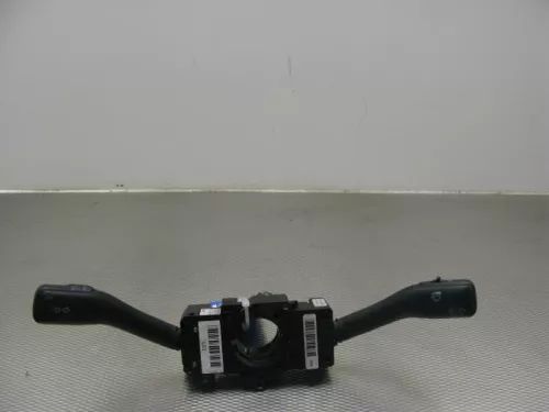 Combischakelaar Stuurkolom-7890277