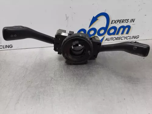 Combischakelaar Stuurkolom-7876769