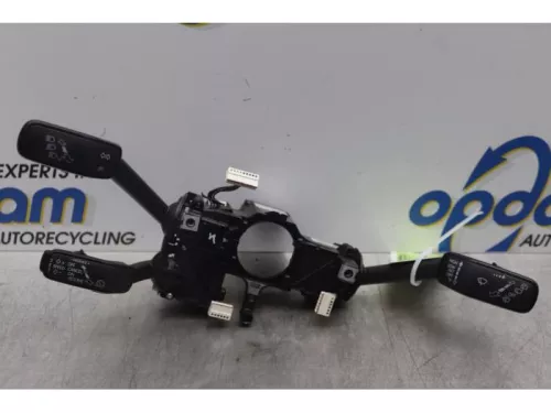 Combischakelaar Stuurkolom-7877868