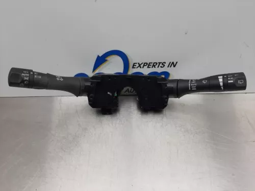 Combischakelaar Stuurkolom-7589069