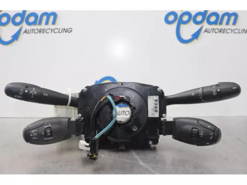 Combischakelaar Stuurkolom-7877635