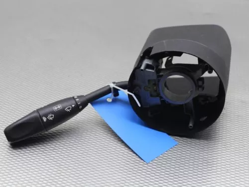 Combischakelaar Stuurkolom-7893255