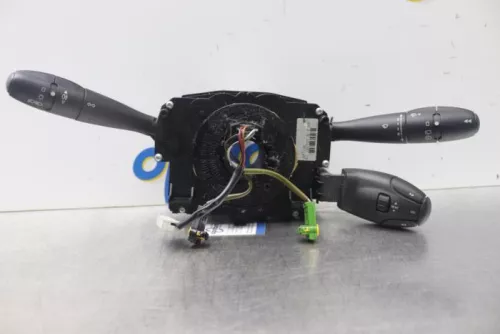 Combischakelaar Stuurkolom-7589234