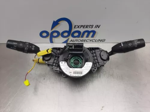 Combischakelaar Stuurkolom-7587977