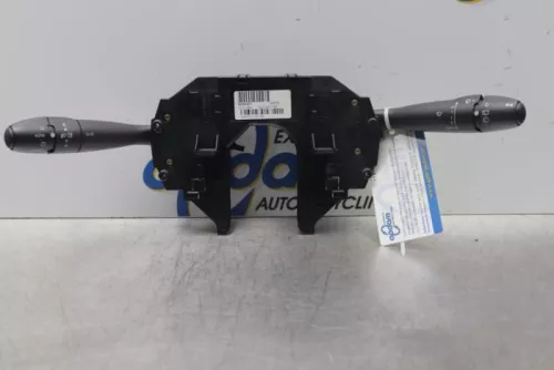 Combischakelaar Stuurkolom-7617468