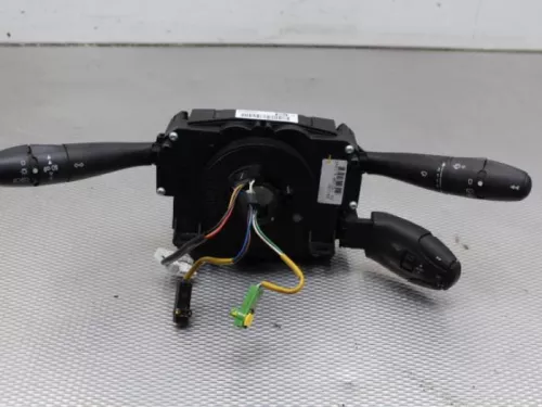 Combischakelaar Stuurkolom-7883177