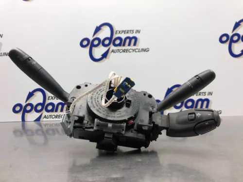 Combischakelaar Stuurkolom-8207507