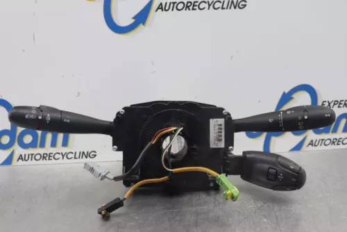 Combischakelaar Stuurkolom-7877936