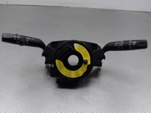 Combischakelaar Stuurkolom-7882678