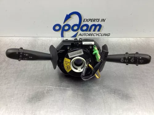 Combischakelaar Stuurkolom-7892889