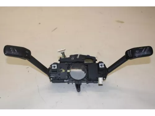 Combischakelaar Stuurkolom-7582881