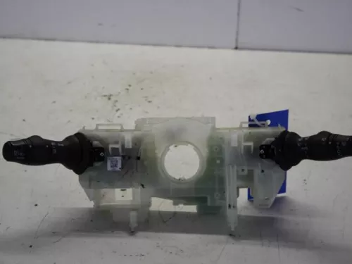 Combischakelaar Stuurkolom-7881074