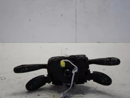 Combischakelaar Stuurkolom-7736561