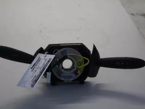 Combischakelaar Stuurkolom-7883940