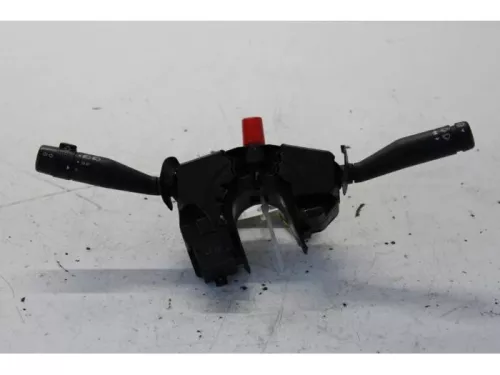 Combischakelaar Stuurkolom-7878364