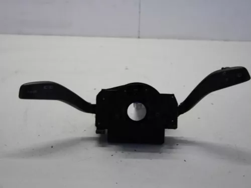 Combischakelaar Stuurkolom-7765320