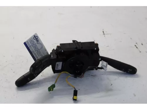 Combischakelaar Stuurkolom-7878176