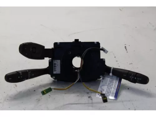 Combischakelaar Stuurkolom-7614260