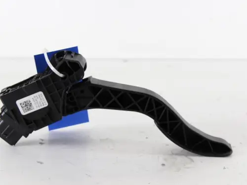 Gaspedaalpositie Sensor-7717996