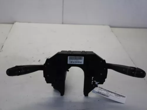 Combischakelaar Stuurkolom-7880947