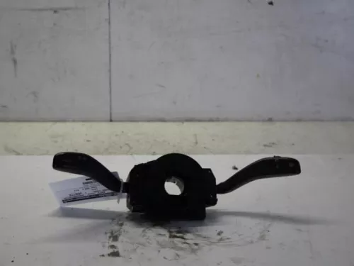 Combischakelaar Stuurkolom-7880780