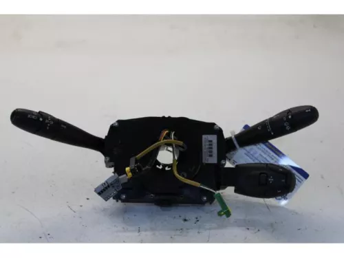 Combischakelaar Stuurkolom-7854304