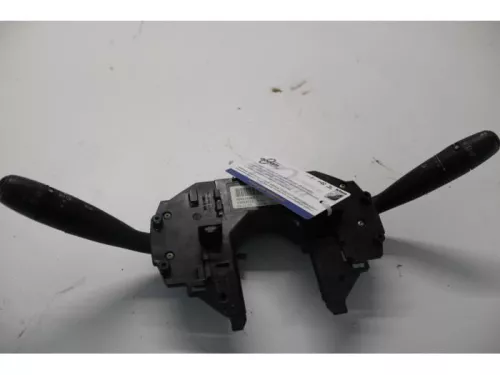 Combischakelaar Stuurkolom-7878083