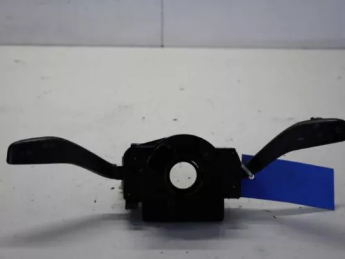 Combischakelaar Stuurkolom-7881379