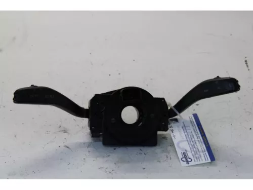 Combischakelaar Stuurkolom-7878321