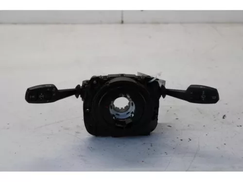 Combischakelaar Stuurkolom-7717299