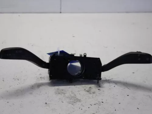 Combischakelaar Stuurkolom-7881863