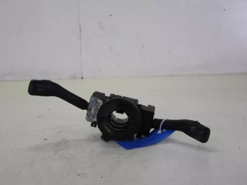 Combischakelaar Stuurkolom-7884424