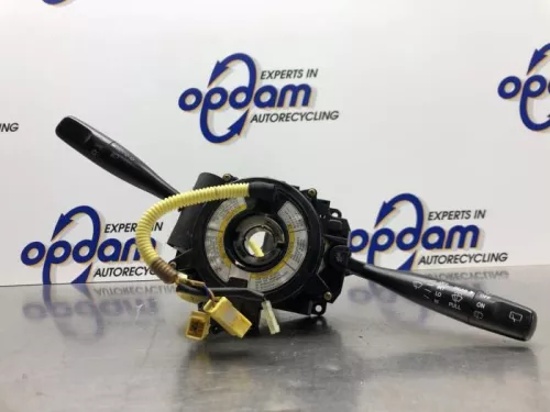 Combischakelaar Stuurkolom-8204614