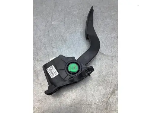 Gaspedaalpositie Sensor-7844506