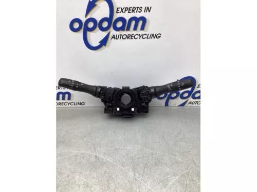 Combischakelaar Stuurkolom-8025281